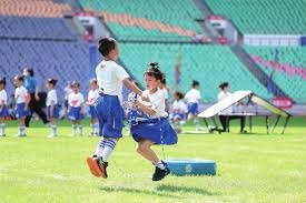 勇士崛起關鍵伏兵 二年級中鋒戴維斯潛力無窮