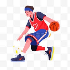 2025深港马拉松赛暨第十五届全国运动会田径（马拉松）测试赛开跑