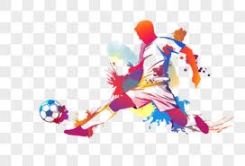 揭秘特雷-杨与老鹰商讨分手！最新下家赔率：独行侠领跑奇才第二