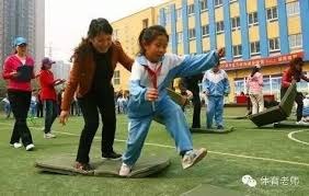 全英羽球赛｜2局挫李佳豪 石宇奇2度封王