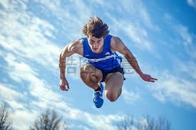 泰山vs梅州首发：双方四外援PK 梅州迎保级关键战