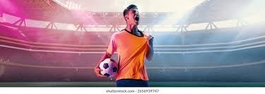 [乒乓球]世乒联总决赛混双半决赛：王楚钦／孙颖莎VS松岛辉空／张本美和 集锦