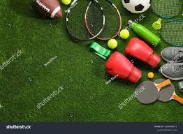 广东敲定4外援，浙江报价2米06前锋！山西新援抵达，刘炜被喊下课