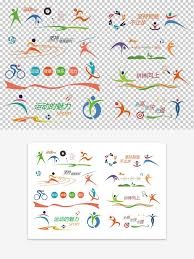 欧联杯16强首回合｜ 阿莫林剩下欧联保尊严 曼联客战索赛德争先机