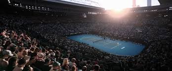 NBA-格林21+7汤普森25分 火箭送马刺4连败哈登30+6伦纳德复出17分 快船胜公牛终结颓势布伦森34+7唐斯大帝缺阵 76人不敌尼克斯惨遭9连败