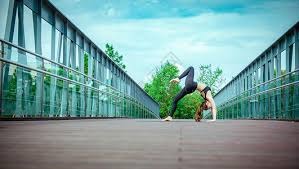 2025世俱杯H组巡礼：皇马独一档 利新月稍占优