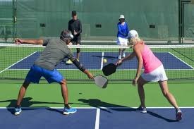 官方：巴萨竞技主帅桑切斯下课，塞尔希-米拉担任新主帅