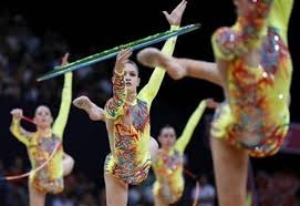 史密斯回应雄鹿队主帅里弗斯的“不公平”言论