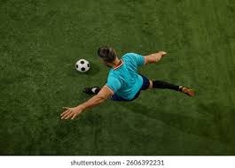 篮网扣篮盛宴：纳吉三连击 戈登双飞