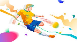 [羽毛球]冯彦哲／黄东萍夺得混双冠军