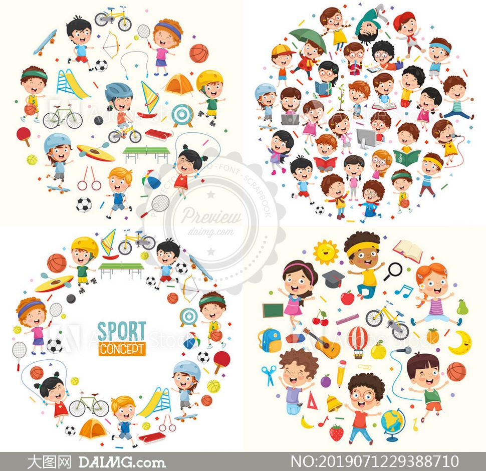 孙兴慜英超150球，亚洲球员历史第一人