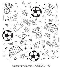 高度契合的艺术美感！！