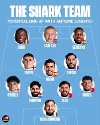 【游泳经典】重温巴黎奥运会女子4×100米自由泳接力决赛 澳大利亚夺冠 中国队获得铜牌