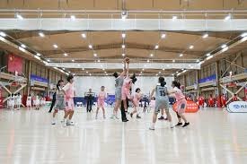 湖人VS步行者述评：防守裸奔进攻互爆 老詹补篮绝杀妙到巅毫