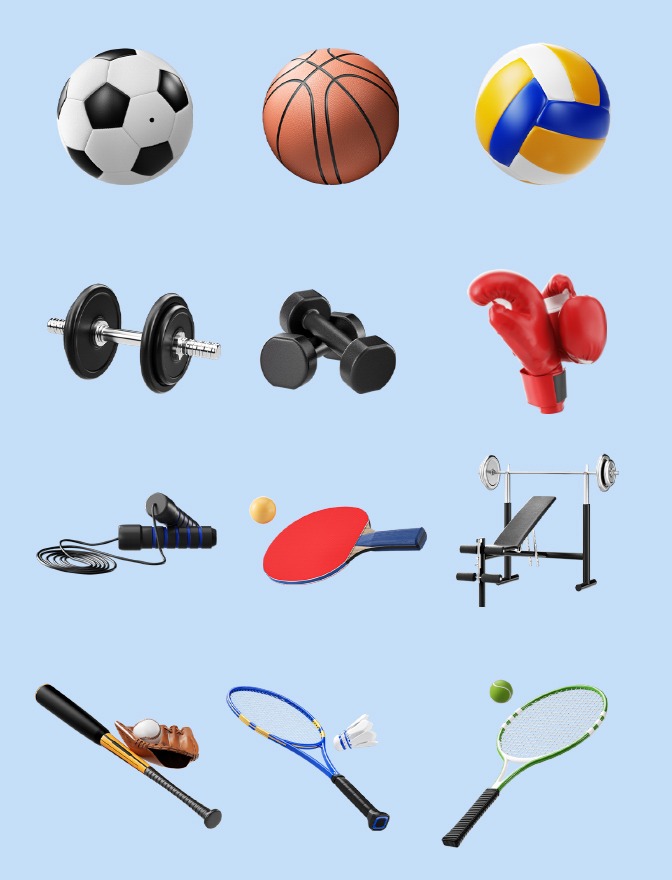 深圳新鹏城官方：前曼城助教拉坦齐奥任球队主帅