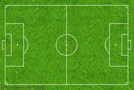 ＂NBL：阿格拉瓦尼斯20+7合肥狂风大胜张家口 麦考伊19+8内线高效肆虐