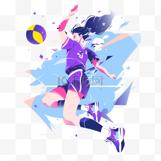 升至英超第4！切尔西1-0送莱斯特5连败 库库雷利亚致胜帕尔默失点