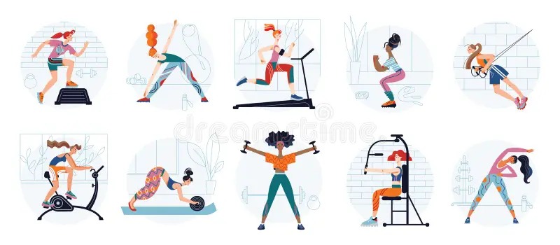 [天下足球]维尔茨建功 利物浦战平富勒姆