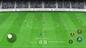 不留情面！广东队正式淘汰混子球员，杜锋收一好一坏消息