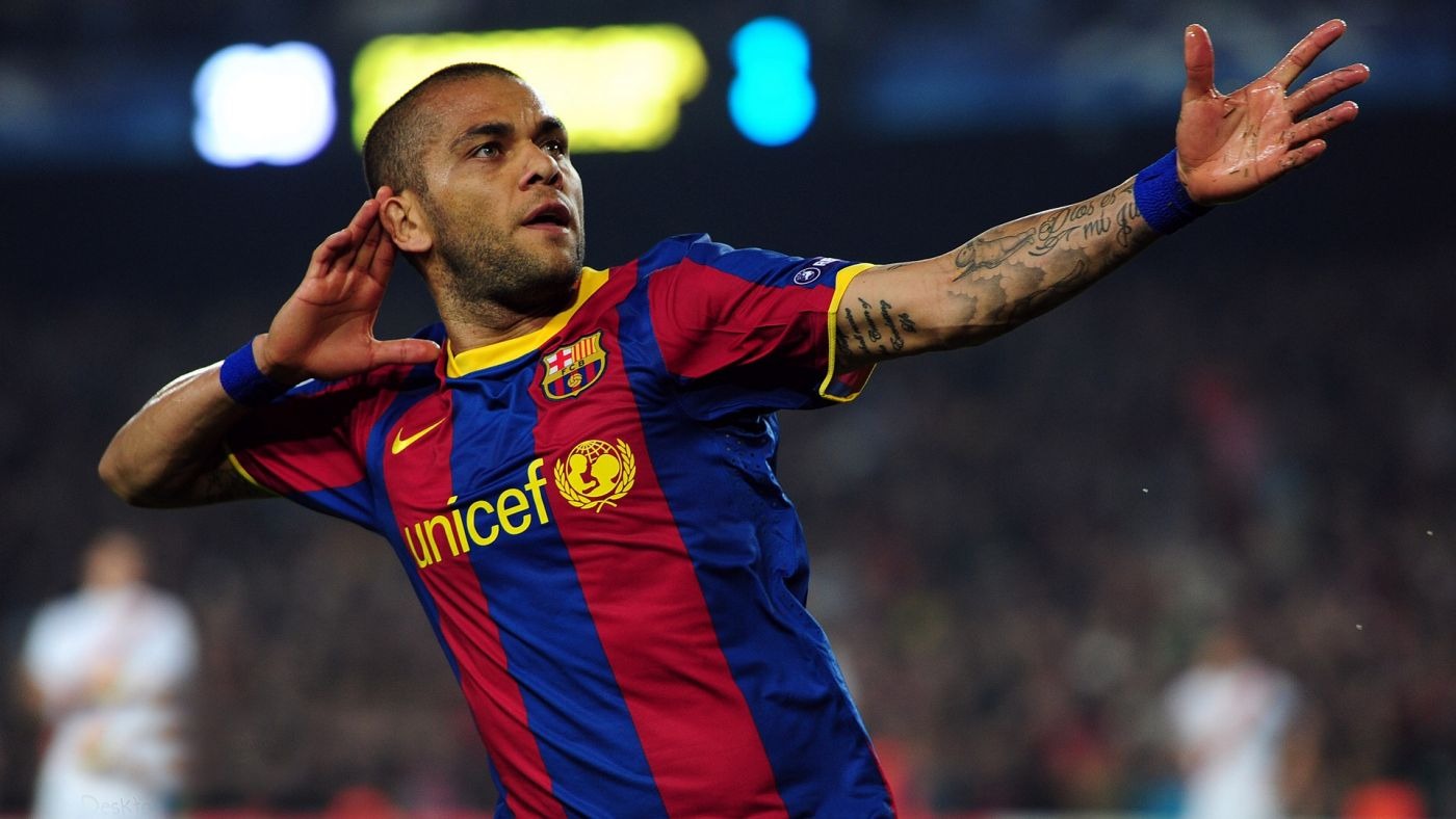 雷霆本赛季已横扫13支球队：绿军、尼克斯、雄鹿、快船等