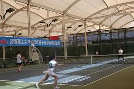 NBA历史前十到底都有谁？G.O.A.T之争谁占上风？