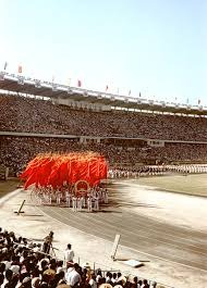 [CBA]段昂君中路突破 长驱直入单手劈扣