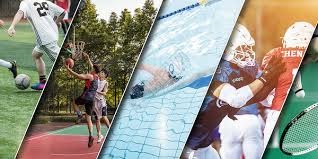 跳级首秀马塞洛15岁儿子恩佐西班牙U17首秀，上月与皇马续约