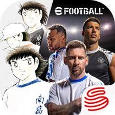 英超：阿森纳3-1曼城，萨卡传射+哈兰德哑火