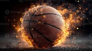 常冰玉2-9韦克林，看完比赛我发现，中国球员普遍打不了逆风局