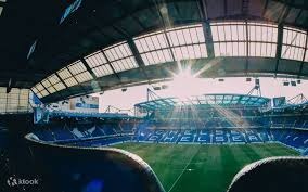 中超-卡扎伊什维利梅开二度 山东泰山大胜武汉三镇