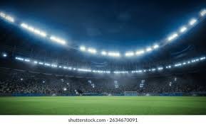 有钱就是壕！曼城今夏要狂砸1.5亿欧挖角皇马天才边锋