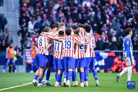 [全运会]女足成年组决赛：湖北VS江苏