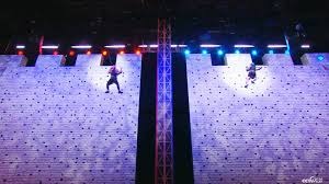 克里斯蒂太香了！