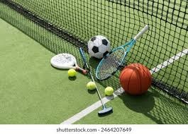 因凡蒂诺连任国际足联主席