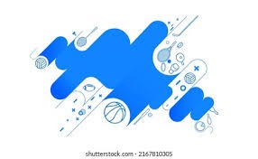 葡萄牙5-3翻盘丹麦，进欧国联4强！C罗破门+失点，特林康双响救主