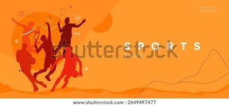 NBA｜约基奇创史诗级大三元 杜兰特：他是史上最伟大球员之一