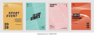 带不动41岁老头