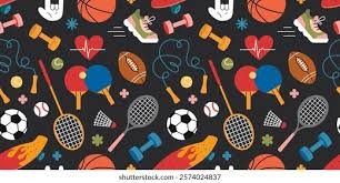 19岁围棋手秦思玥藏匿手机并作弊，被撤销段位、禁赛8年