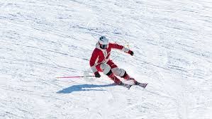 乒乓球——亚洲杯：林诗栋晋级16强