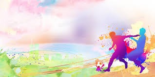 广西钦州借力马拉松赛展示滨海运河城市魅力