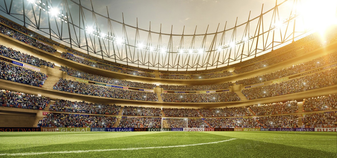 输球了吃点好的吧，生活大于篮球，换个詹娜看看