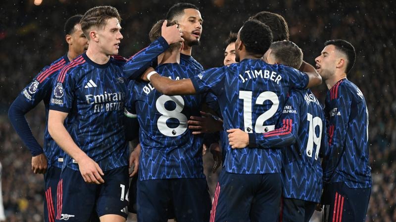 山东泰山亚冠退赛：一场意外的告别与未来的隐忧