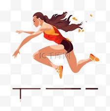 哈里森下课后独行侠迟迟没有新GM 是为了等赛季结束让基德接任？