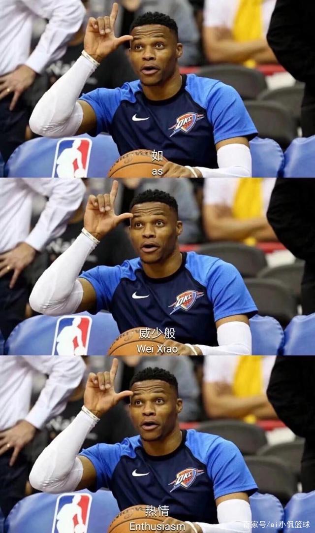 控制能力与 控制能力与