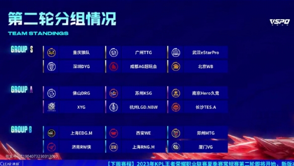 安秉勋加洞 安秉勋加洞