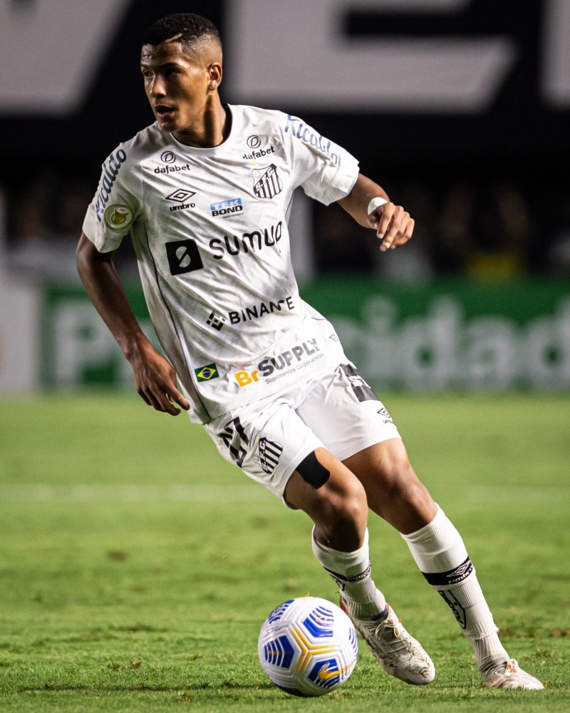 进球的魅力 进球的魅力