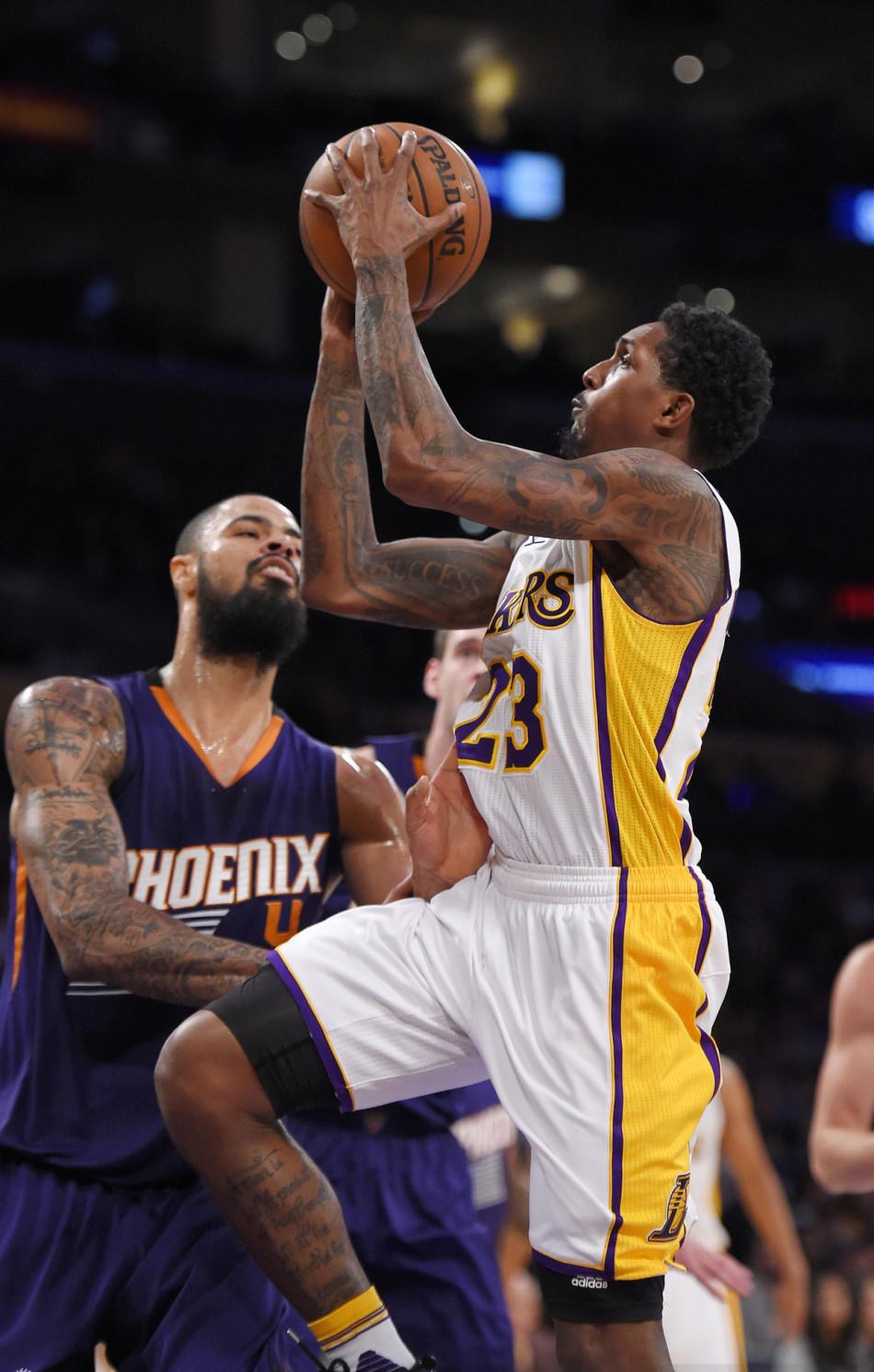 观众的期待 观众的期待