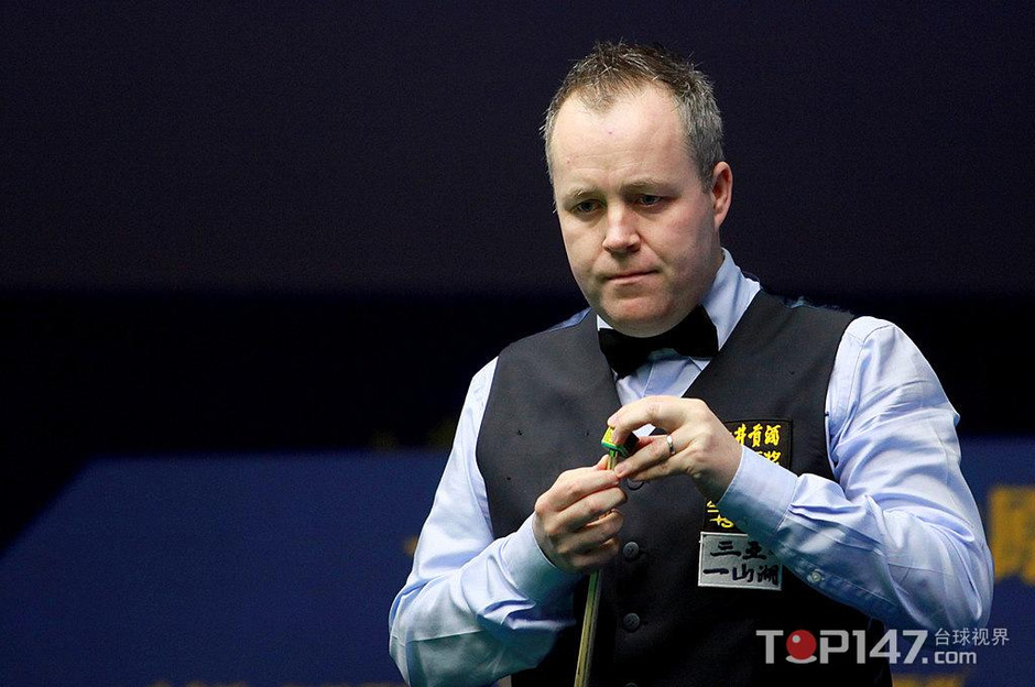 他用实力和 他用实力和