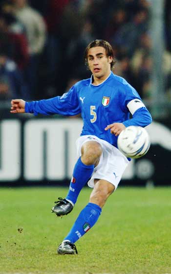 这一进球给 这一进球给