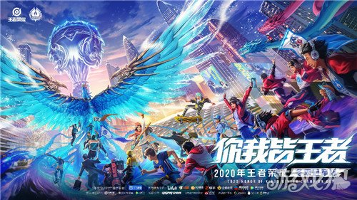 一单更大的 一单更大的